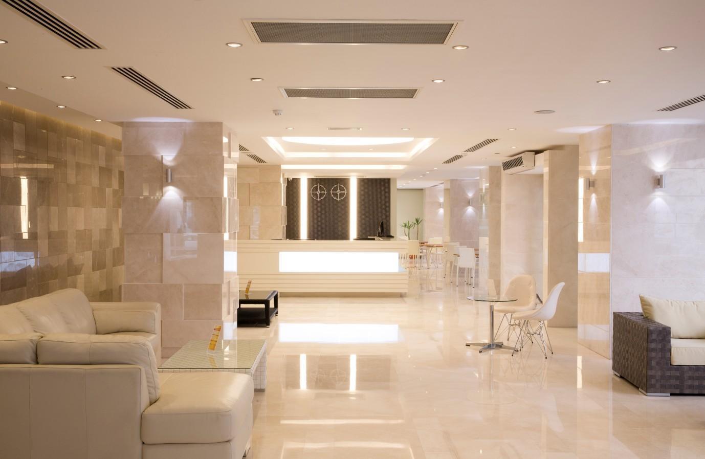 Kalinda Inn Hotel Ilica Cesme Exterior photo